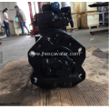 Excavator SY210C Hydraulic Pump K3V112DTP Main Pump